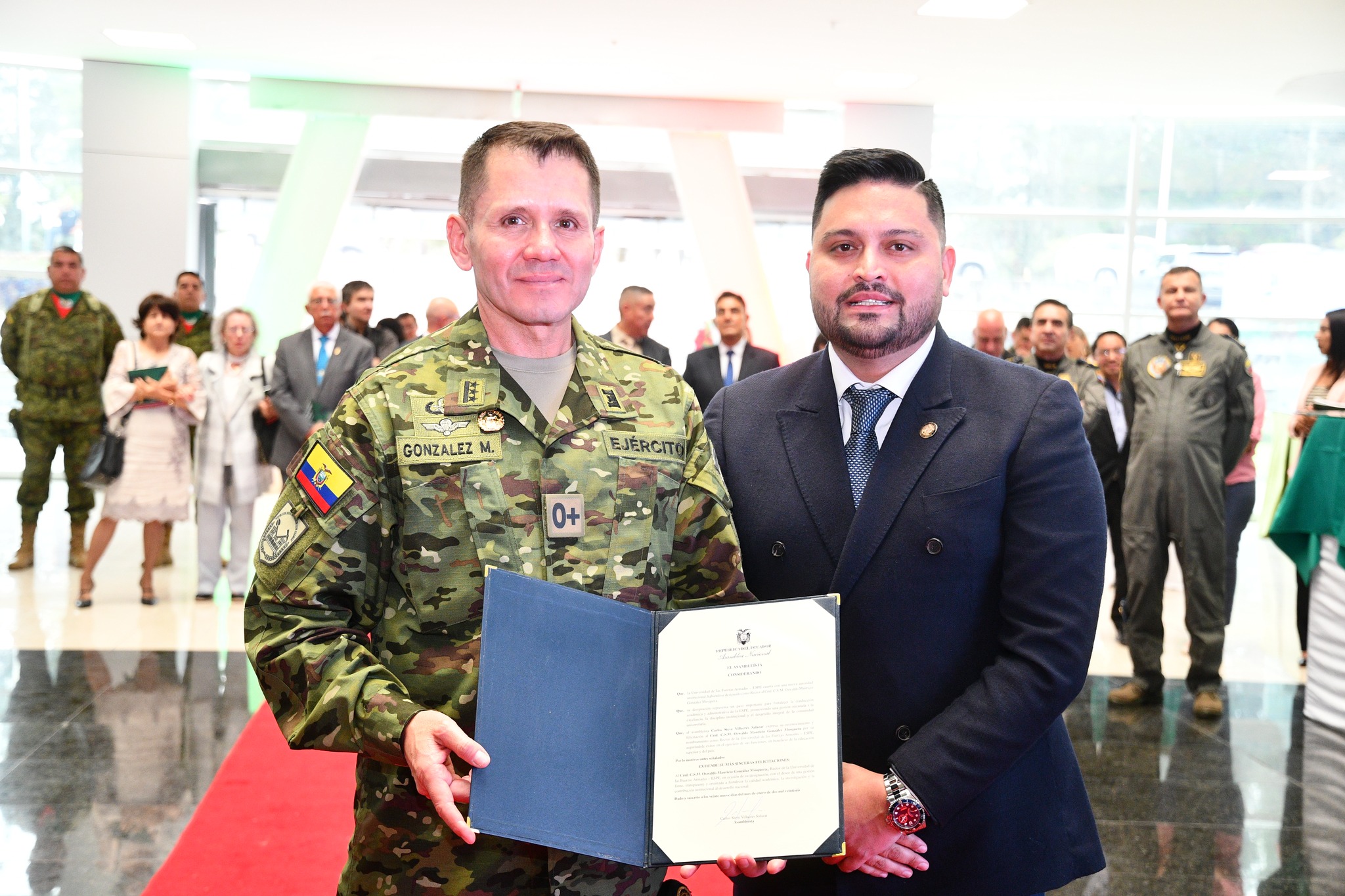 Certificado 6