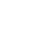 ESPE Vertical Blanco@2x 1
