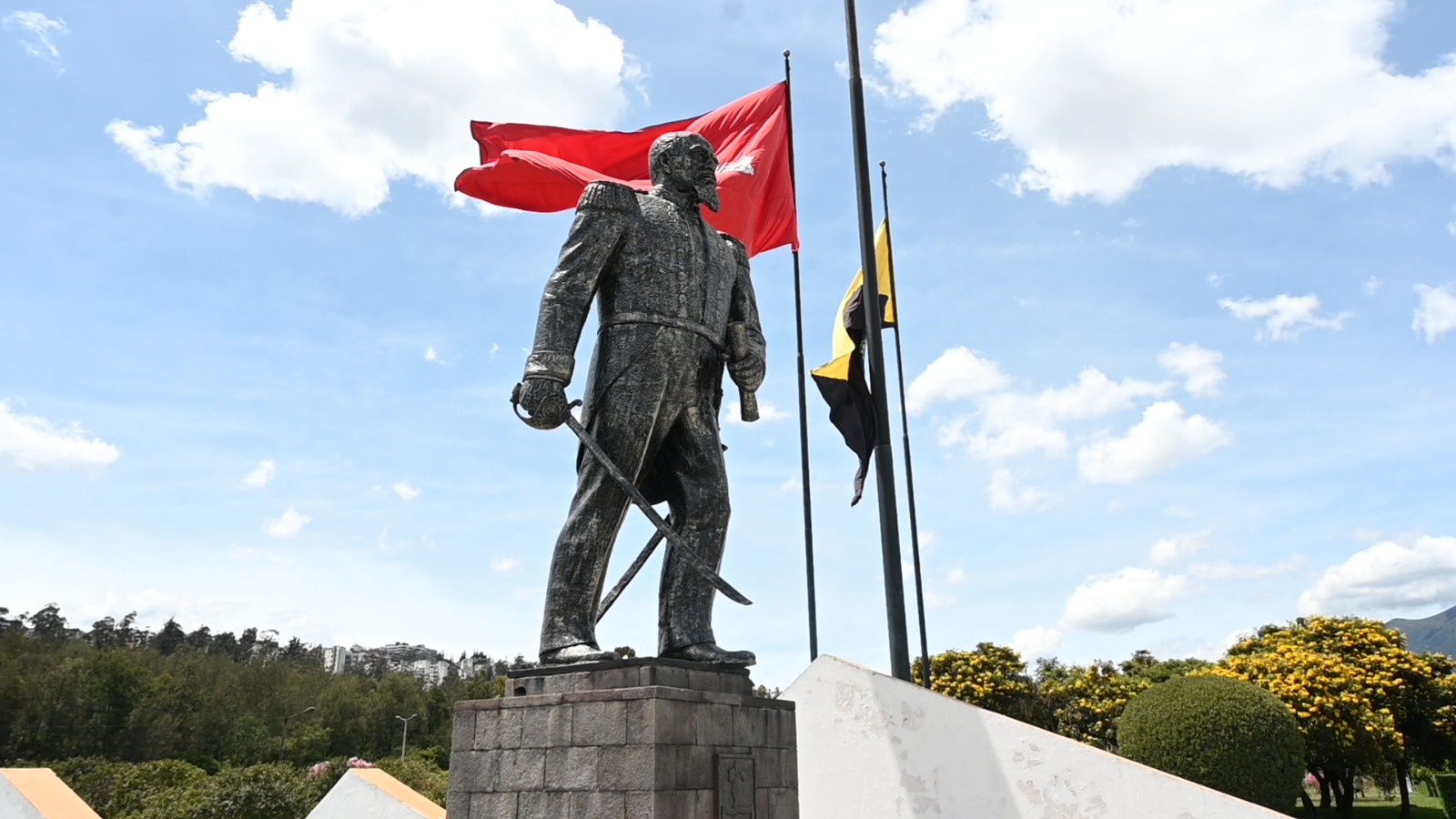 Estatua