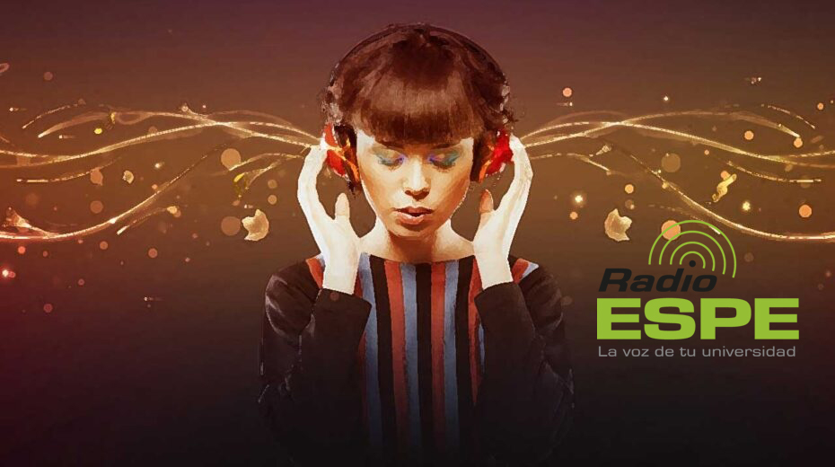 Musica-variada