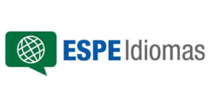 idiomas-espe