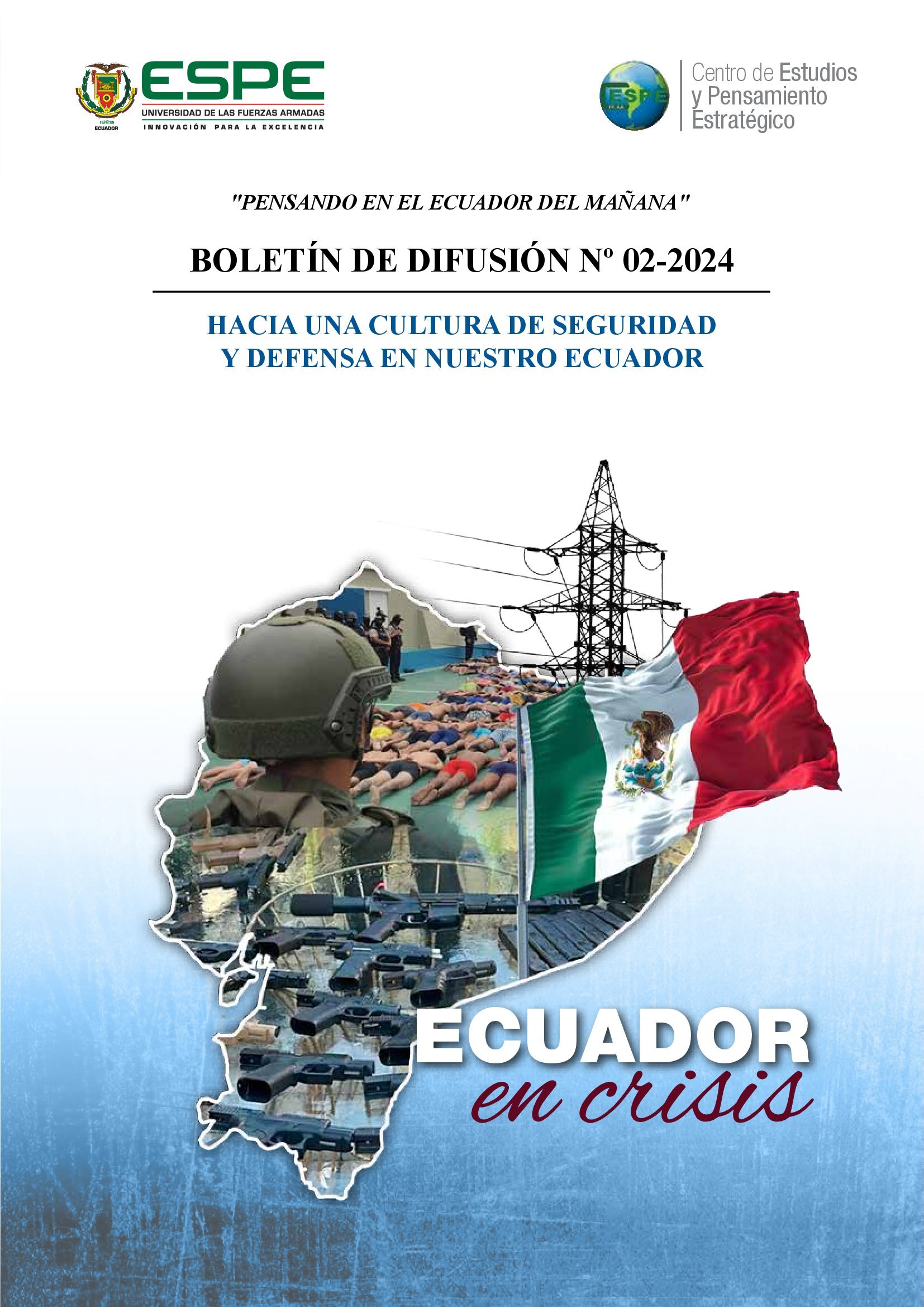 Diagramacion boletin CESPE 02 2024 Ok.1 01