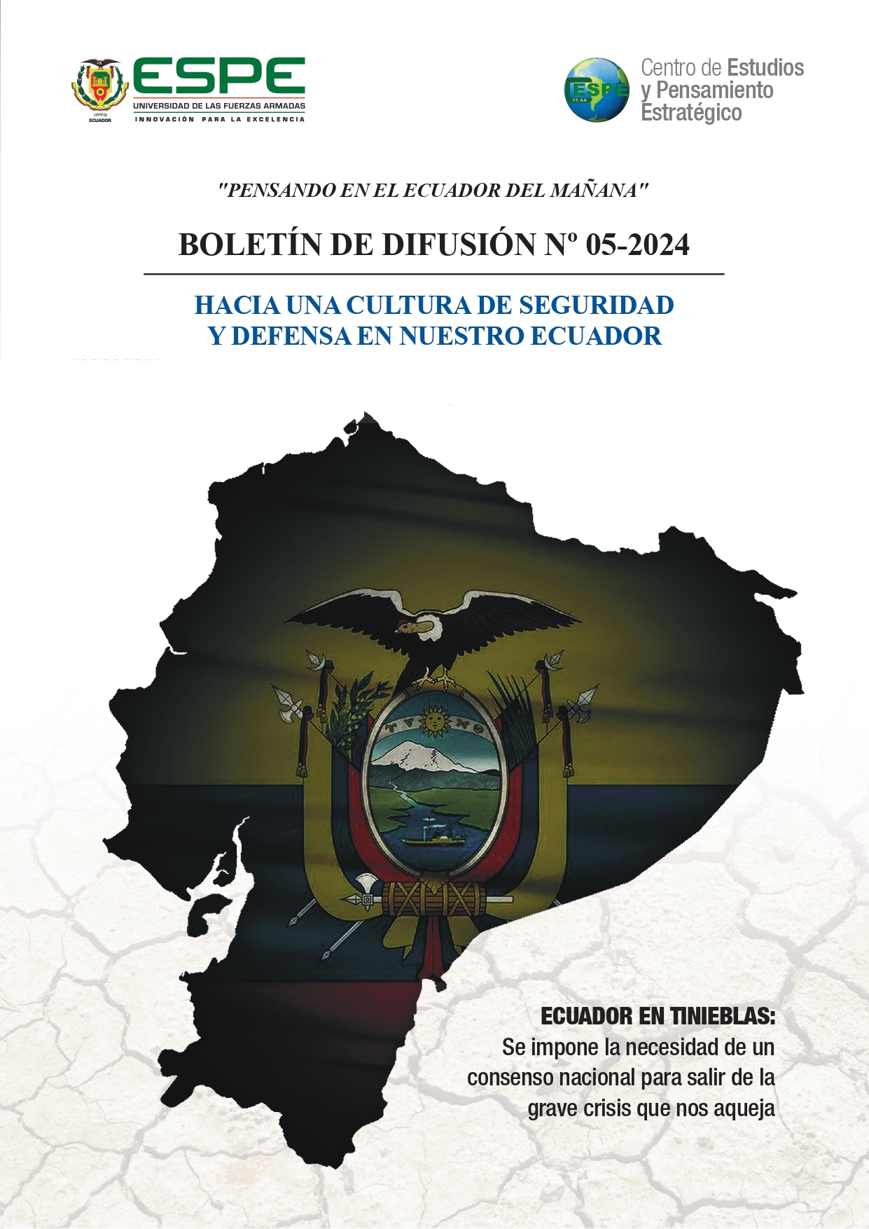 20241118 Boletin Infromativo CESPE 2024 05 5 copia 1 page 0001