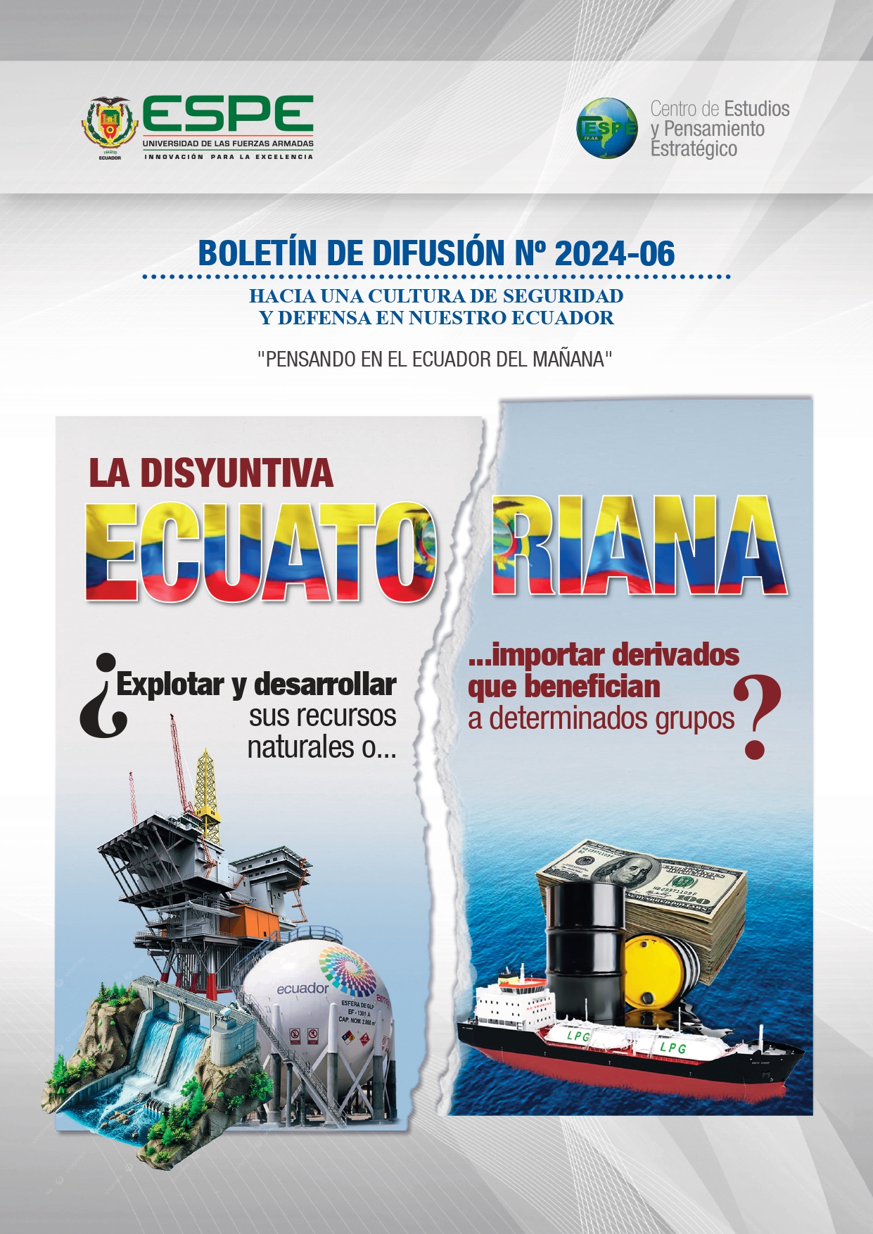 Boletin Informativo CESPE 2024 06 3 copia 1 page 0001