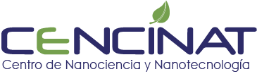 CENCINATV1 1