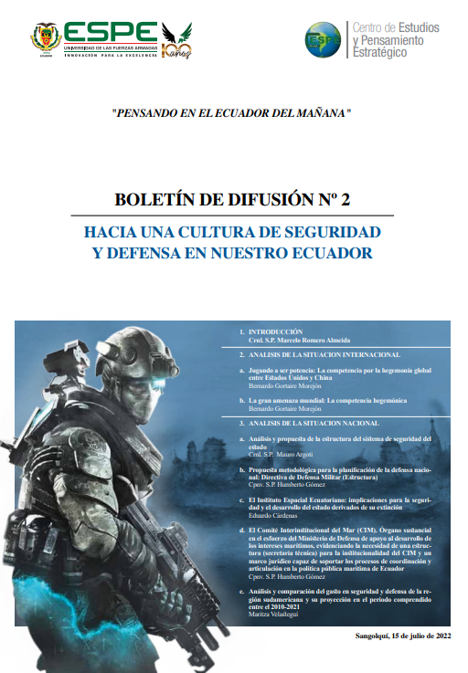 BOLETÍN 2