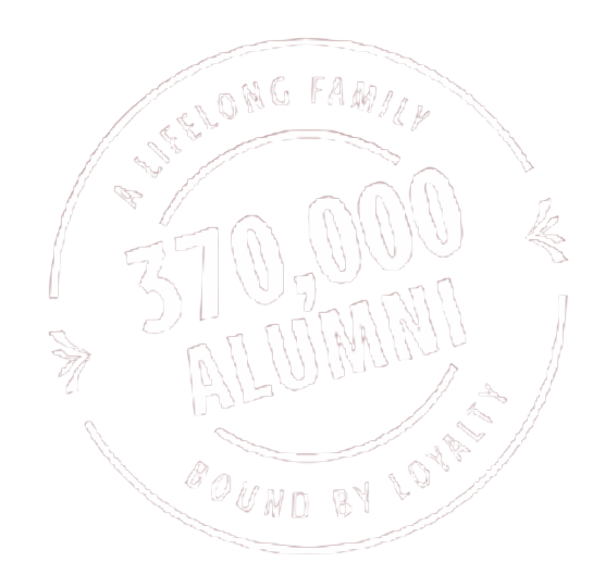ALUMNI