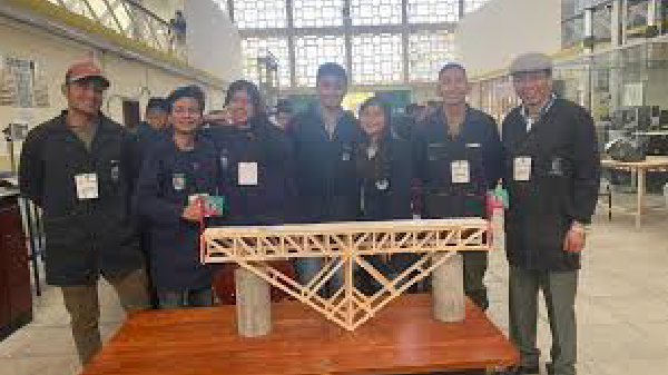 Ingenieria Civil 1@2x