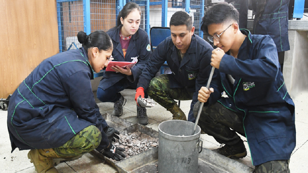 Ingenieria Civil 3@2x