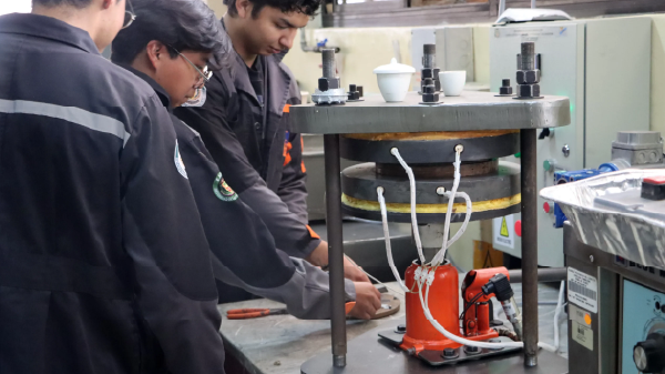Ingenieria Civil 5@2x