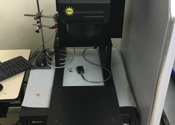 Sim Solar e1552318907815 o4pzymyjvjpjjzrbgssk004g9k5jx2krfz3isc8sas