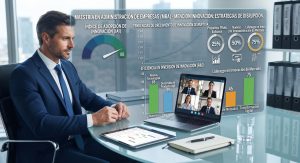 mba innovacion