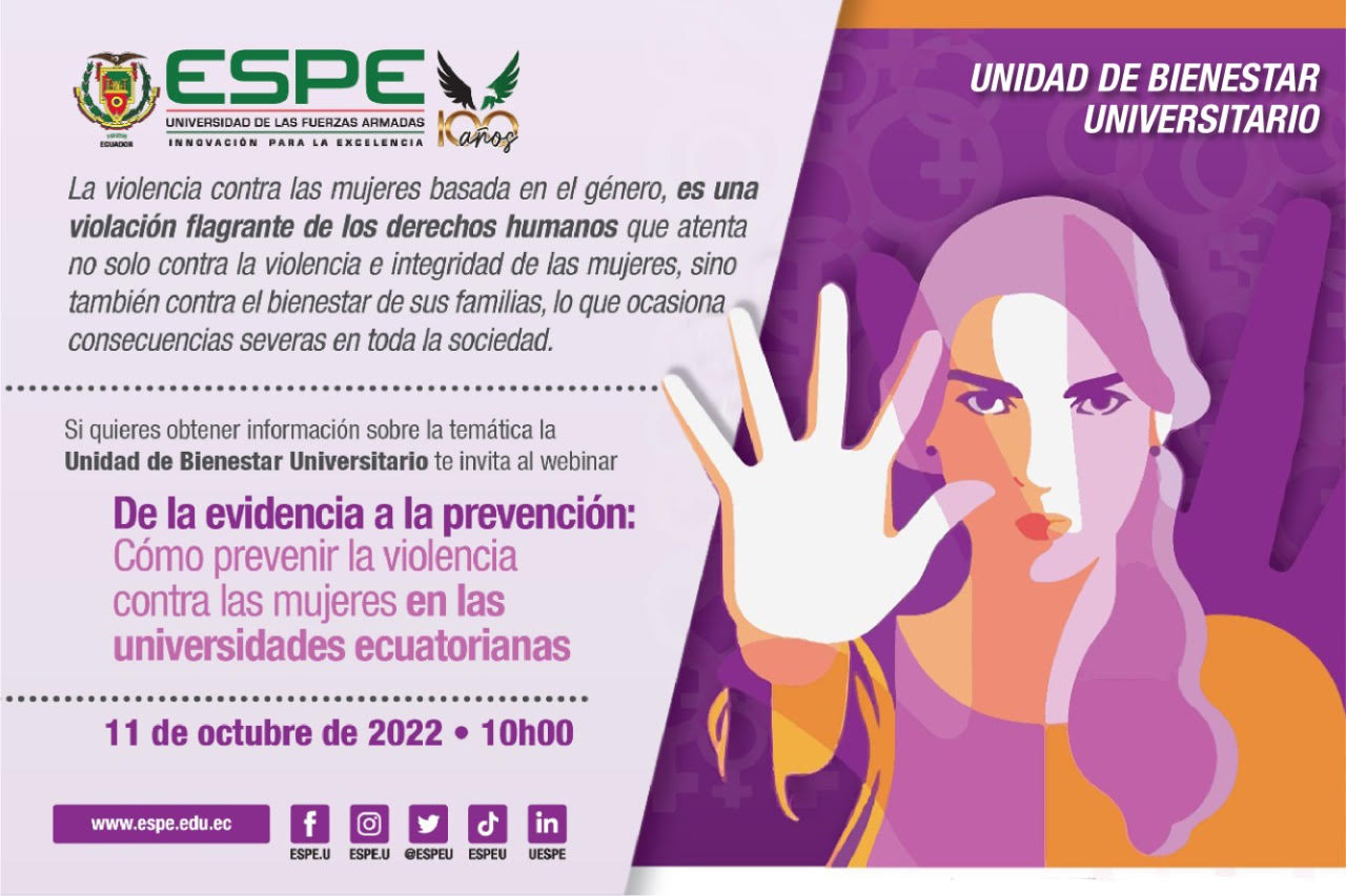 prevencion violencia espe