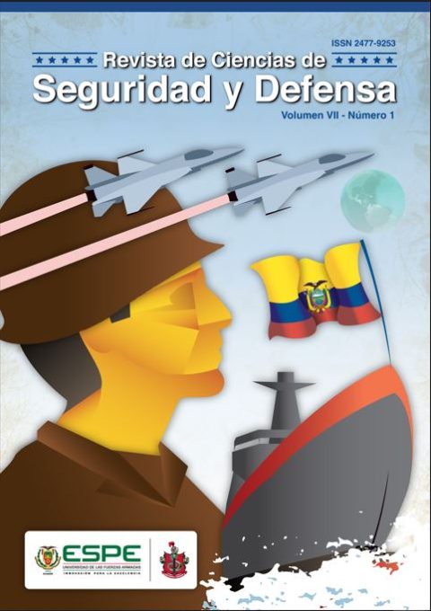 rsdef web 480x680 1