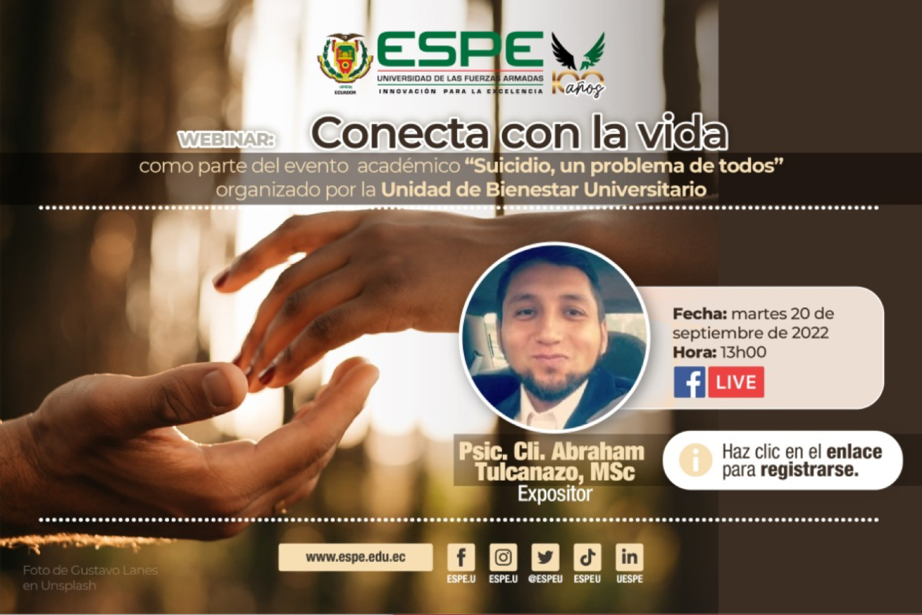 suicidio ESPE PREVENCION 1