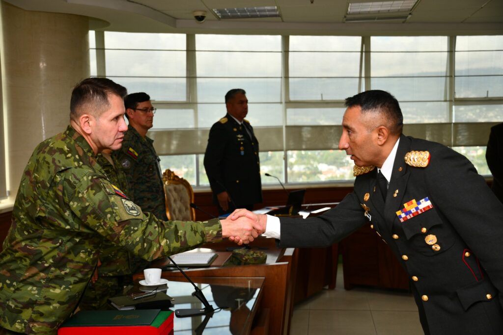 Presentación