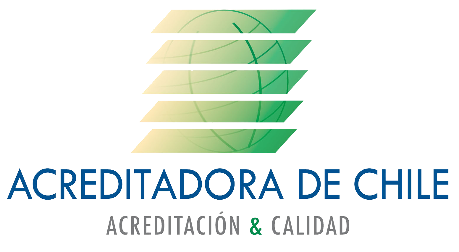 Acreditación Chile