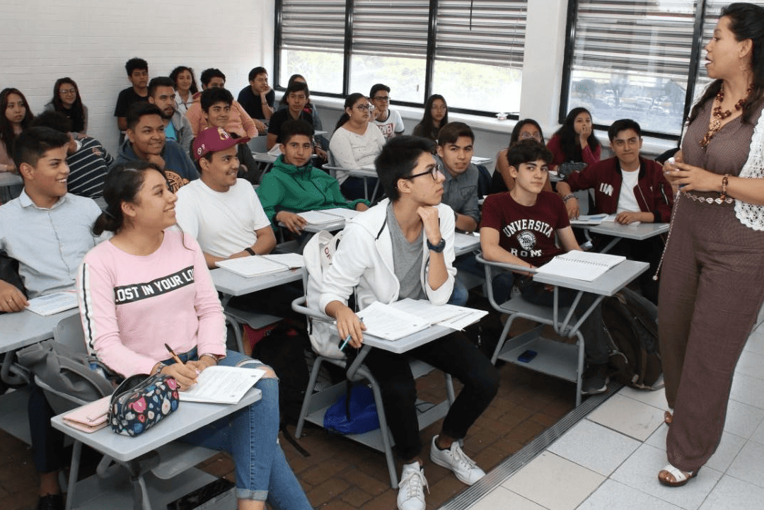 Business Administration 1