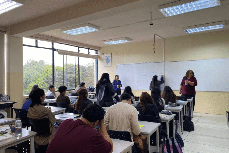 Accounting and Auditing 3