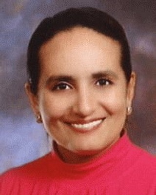 Sonia Cárdenas Delgado