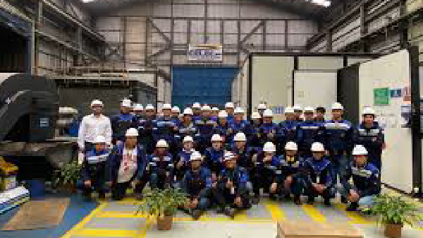 Ingenieria Electromecanica 2@2x