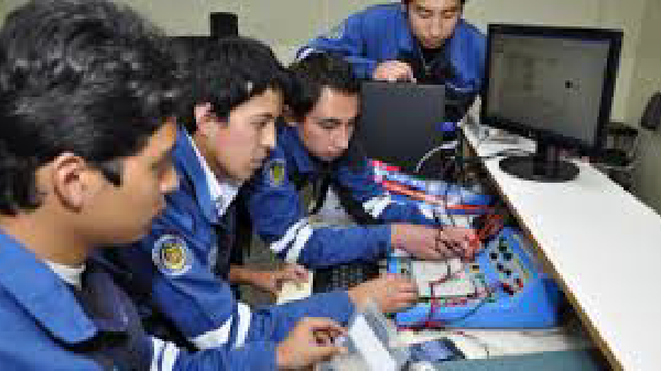Ingenieria Electromecanica 2 1@2x