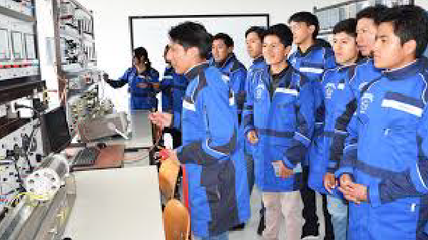 Ingenieria Electromecanica 3@2x