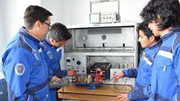 Ingenieria Electromecanica 4@2x