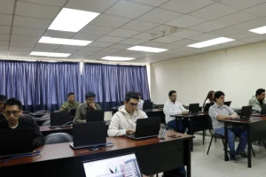 RECURSOS EN LINEA scaled