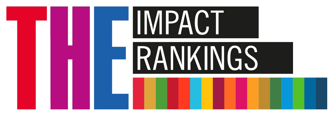 THE Impact Rankings