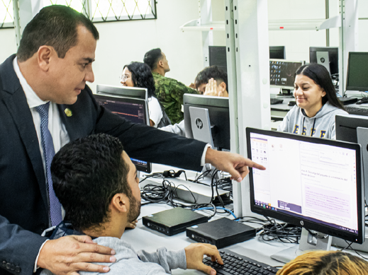 Information Technologies 3@2x