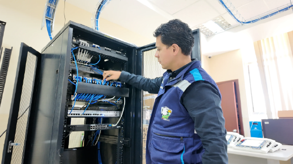 Telecommunications 5@2x